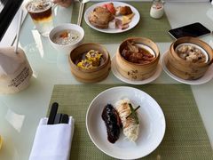 -三亚太阳湾柏悦酒店