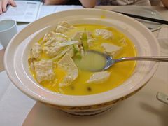 -惠丰堂饭庄·烤鸭·京味菜(西北旺·航天城店)