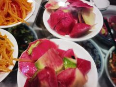 -清真·金城老碗牛肉面揪面片(兰州总店)