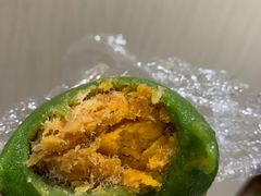 -许阿姨糕团店(南京总店)