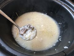 -鲜小岛·铜锅涮肉