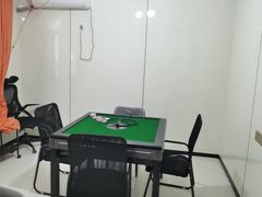 -麓舍全景太湖温泉别墅团建拓展会议亲子