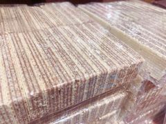 -百年义利(北兴路店)