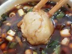 -黑竹香鸡(营和巷店)