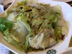 -添好运点心专门店(百老汇店)