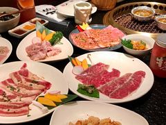 -牛家酒场(7mall店)