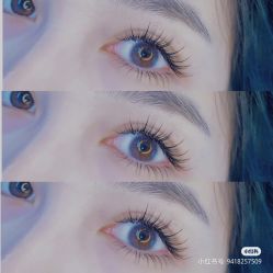 -南玥美学·美甲美睫美肤