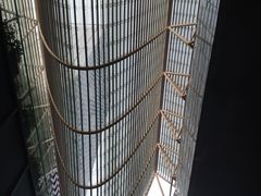 -苏州现代传媒广场商业