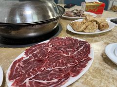 -老二正宗汕头牛肉丸店