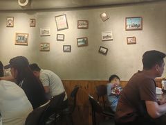 -周记老沈阳焦火鸡架