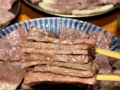 -鹤汀居酒屋•家庭料理•烧鸟酒肆(新街口店)