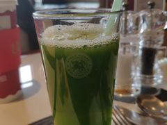 -斗牛士牛排(南京东路店)