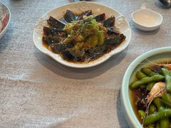 -好福记饭店(红梅公园店)
