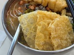 -柒小螺·螺蛳粉(利丰广场店)