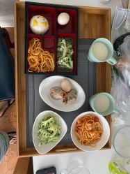 -蓓爱娇琪月子会所(虹口店)