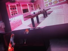 -范特西FANTASY量贩式KTV(民主广场店)