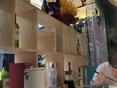 -牛鲜胜·潮汕牛肉自助火锅(番禺市桥店)