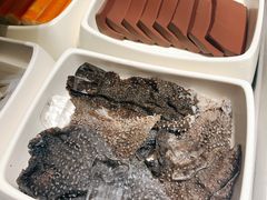 -海底捞火锅(金光华店)