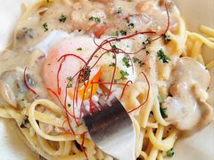 -CowCow其其·牛杂咖啡公司(六运店)