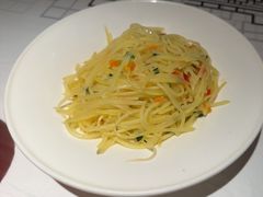 -阿拉斯加·海货(马王堆店)