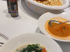 -樱苑(四川北路店)