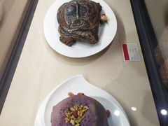 -福建省非物质文化遗产博览苑