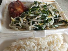 -南京工程学院(江宁校区)