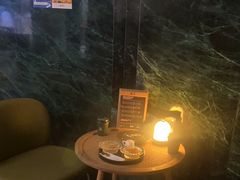 -涟LIAN·泰式按摩·MASSAGE·SPA(深业上城店)
