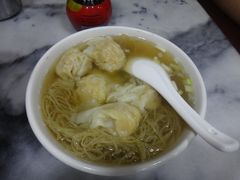 -竹园竹升面(西关总店)