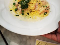 -Lilliput粒粒堡亲子餐厅(置汇旭辉店)
