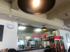-李子坝梁山鸡(李子坝大鸡哥店)