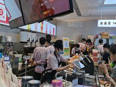 -果呀呀(国金街店)