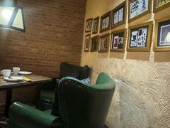 -谭记旺品(小谭山店)