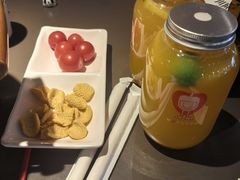 -川成元·麻辣香锅(凯德MALL西直门店)