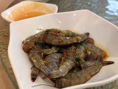 -庄氏祥记家常食府(国瑞建材家居博览中心店)