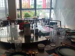 -阿伟海鲜楼·福建菜(延寿店)