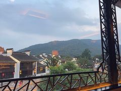 -卯时·龙光雅宴·精致锡帮菜(惠山古镇店)