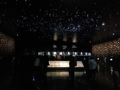 -侵华日军南京大屠杀遇难同胞纪念馆