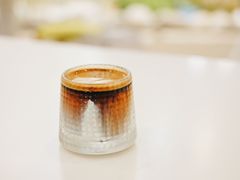 -1/4 ONE QUARTER COFFEE LAB(朝阳大悦城店)