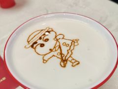 -普天和酒楼(天津之眼店)