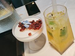 -牛扒先生·厚切雪花牛扒西餐厅(北京路禺山路店)