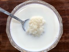 -随柳居·苏式小吃(建新巷店)