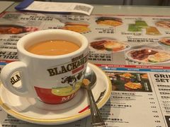 -敏华冰厅(平安金融中心店)