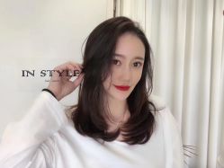 -IN STYLE·全国形象店