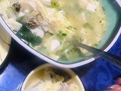 -威海渔村(静安旗舰店)