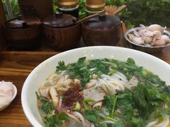 -黔派·虾子羊肉粉·小吃(佳宁娜广场店)