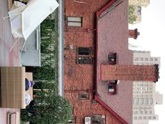 -一尺花园(安和花园店)