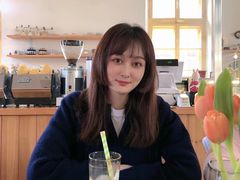 -春风十里咖啡馆