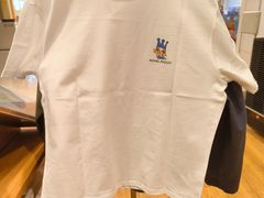 -优衣库(北京枫蓝国际广场店)