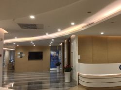 -杭州医学院附属妇儿医院